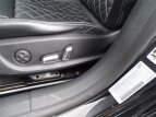 Thumbnail Photo 51 for 2016 Audi S7